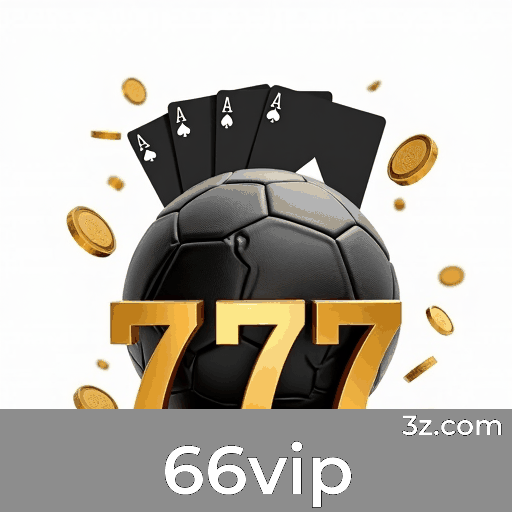 Experimente os Bônus Únicos e Generosos do 66vip!