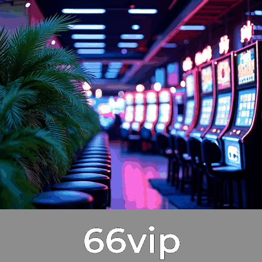 66vip: Fortune Tiger - Encare a Magnificência dos Tigres e Conquiste Grandes Prêmios