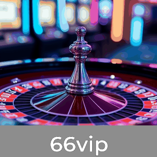 Mergulhe nas Riquezas de Fortune Gems no 66vip: Tesouros de Gemas Cintilantes!