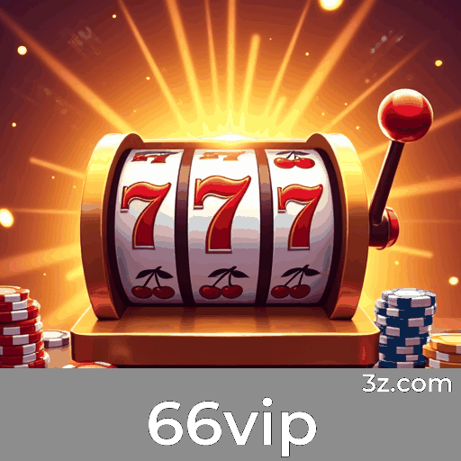 Gestão Inteligente e Exclusiva na 66vip: Personalização Completa