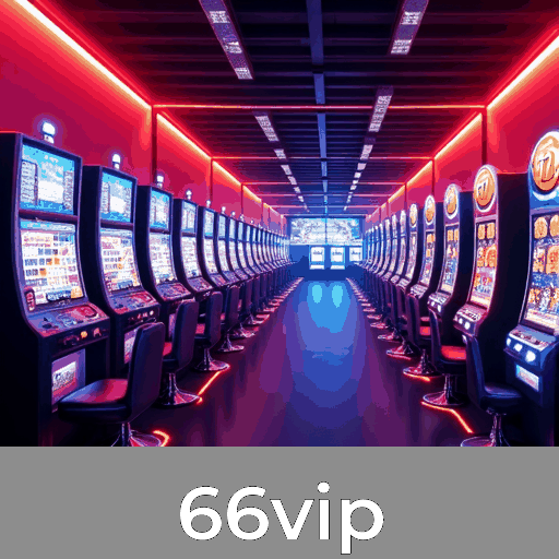 66vip: Profissionalismo em Apostas Esportivas com Dedicação ao Esporte Brasileiro