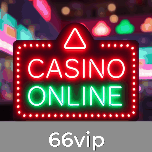 Aposte no Crash do 66vip: Ganhos Instantâneos e Altas Recompensas