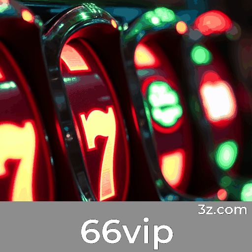 Adrenalina Máxima no Crash da 66vip