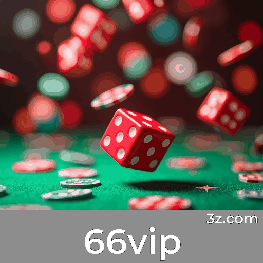 66vip Inovação e Tecnologia: Avançando Jogos Modernos