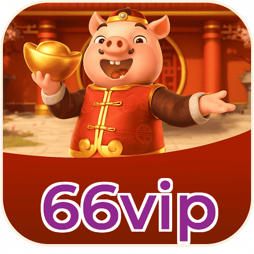 66viplogo