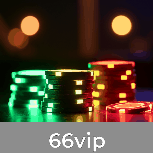 Experiência de Pesca Emocionante com 66vip Big Bass Splash: Altos Prêmios Esperam por Você!