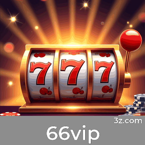 Infraestrutura Multi-Camadas e Confiável na Plataforma 66vip