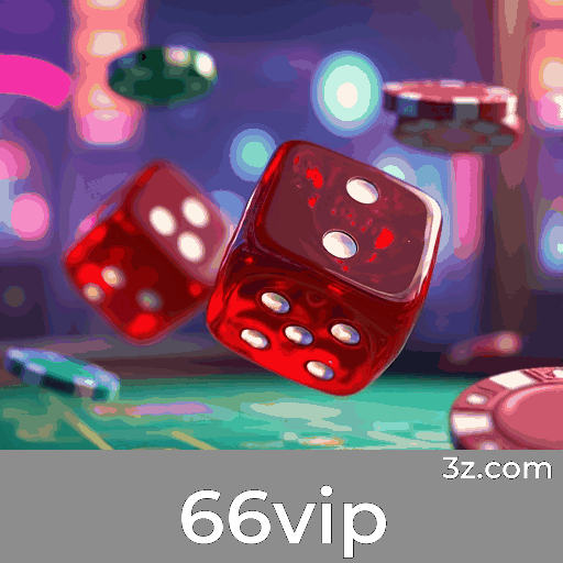 Qualidade Superior de Jogos no 66vip